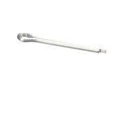 Henny Penny PN01-039 Pin Cotter 3/32 X 1 In S