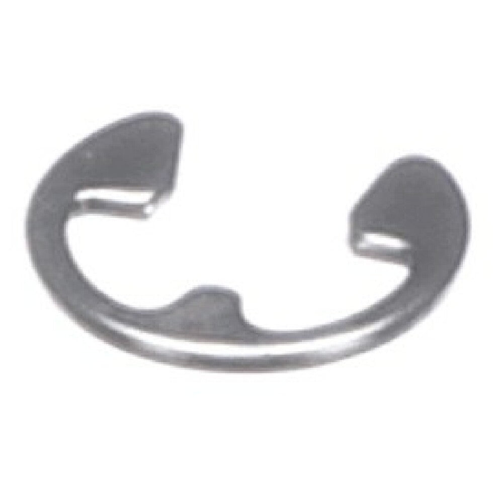 Henny Penny RR01-007 Ring Retaining 3/16 Shaft