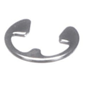 Henny Penny RR01-007 Ring Retaining 3/16 Shaft