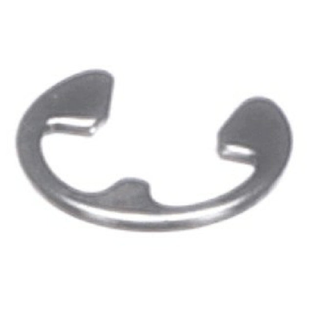 Henny Penny RR01-007 Ring Retaining 3/16 Shaft