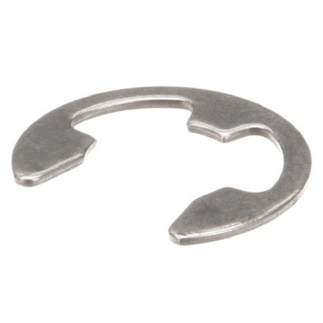 Henny Penny RR01-010 Ring Ret 3/4 Shaft Ss