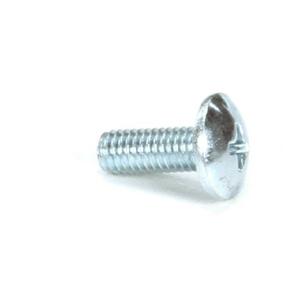 Henny Penny SC01-002 Screw #10 32 X 1/2 Thd C