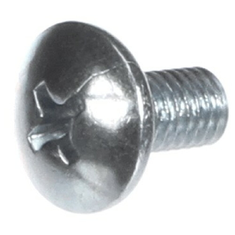 Henny Penny SC01-006 Screw #10 32 X 3/8 Ph Thd C