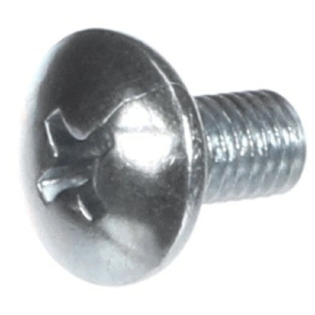 Henny Penny SC01-006 Screw #10 32 X 3/8 Ph Thd C