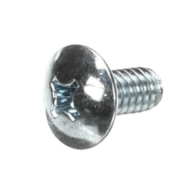 Henny Penny SC01-009 Screw 1/4 20 X 1/2 Thd C