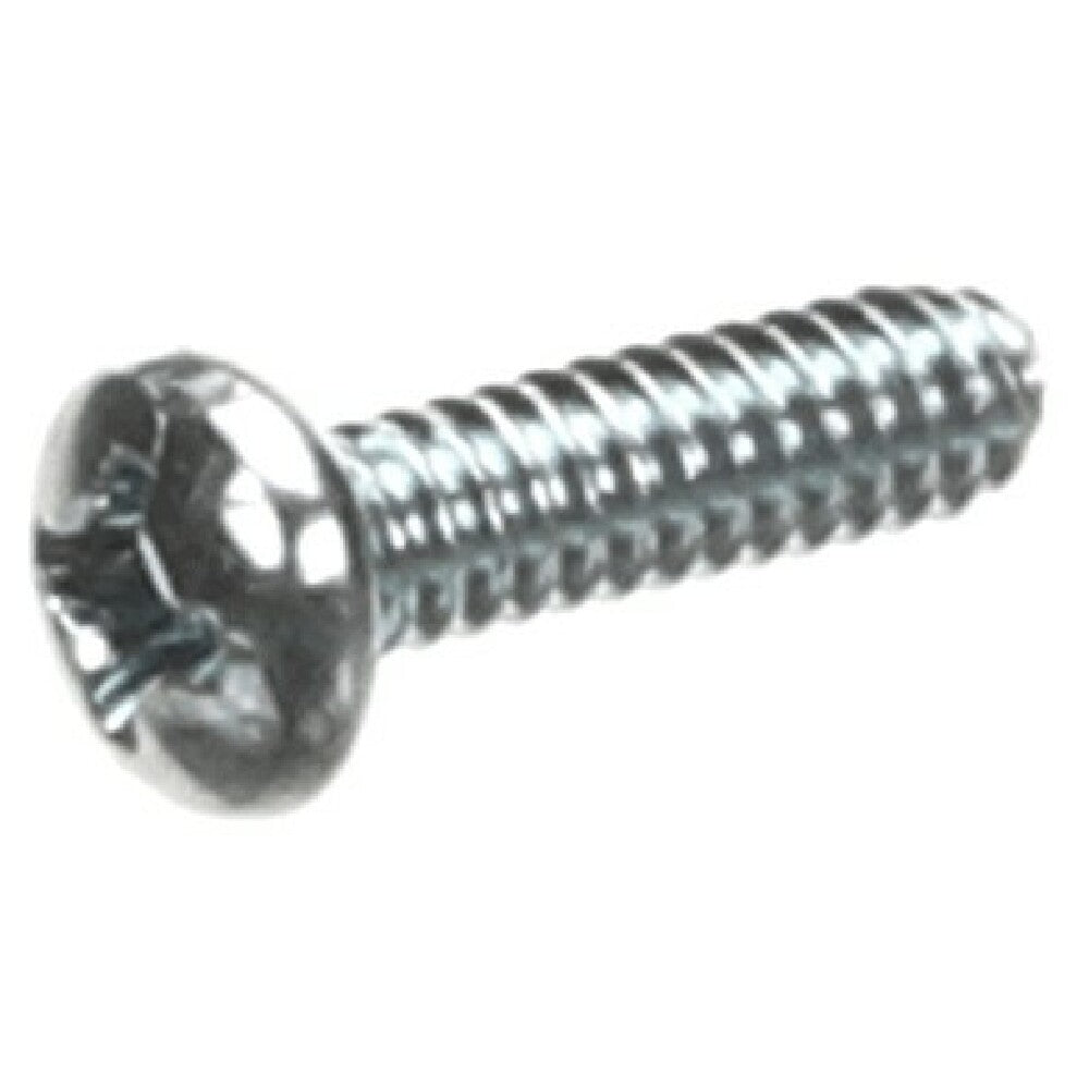 Henny Penny SC01-010 Screw #6 32 X 1/2 Ph Phd C