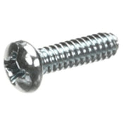 Henny Penny SC01-010 Screw #6 32 X 1/2 Ph Phd C