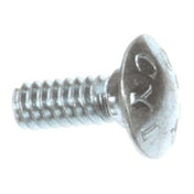 Henny Penny SC01-015 Screw #10 24 X 1/2 Carriage C
