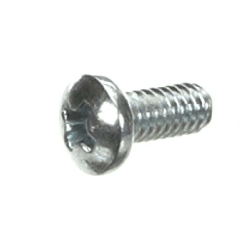 Henny Penny SC01-021 Screw #8 32 X 3/8 Ph Phd C