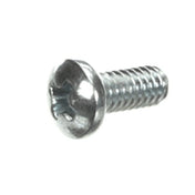 Henny Penny SC01-021 Screw #8 32 X 3/8 Ph Phd C