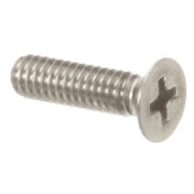 Henny Penny SC01-032 Screw #8 32 X 5/8 Ph 100 Fhd S