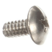 Henny Penny SC01-038 Screw #10 24 X 3/8 Ph Thd S