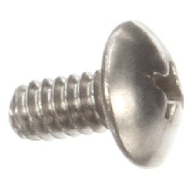 Henny Penny SC01-038 Screw #10 24 X 3/8 Ph Thd S