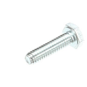 Henny Penny SC01-039 Screw 1/4 20 X 1 Hex Hd C