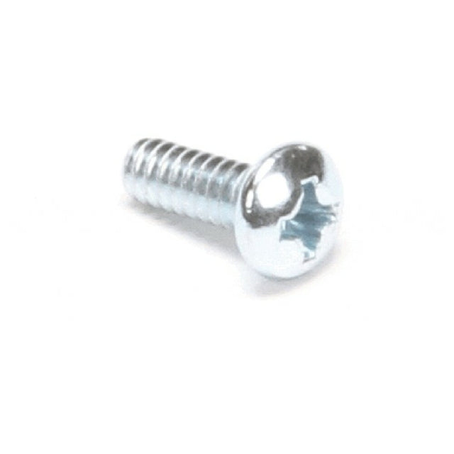 Henny Penny SC01-049 Screw #6 32 X 3/8 Ph Phd C
