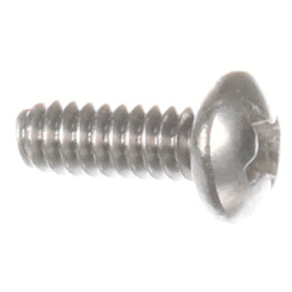 Henny Penny SC01-066 Screw #6 32 X 3/8 Ph Phd S