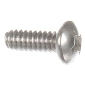 Henny Penny SC01-066 Screw #6 32 X 3/8 Ph Phd S
