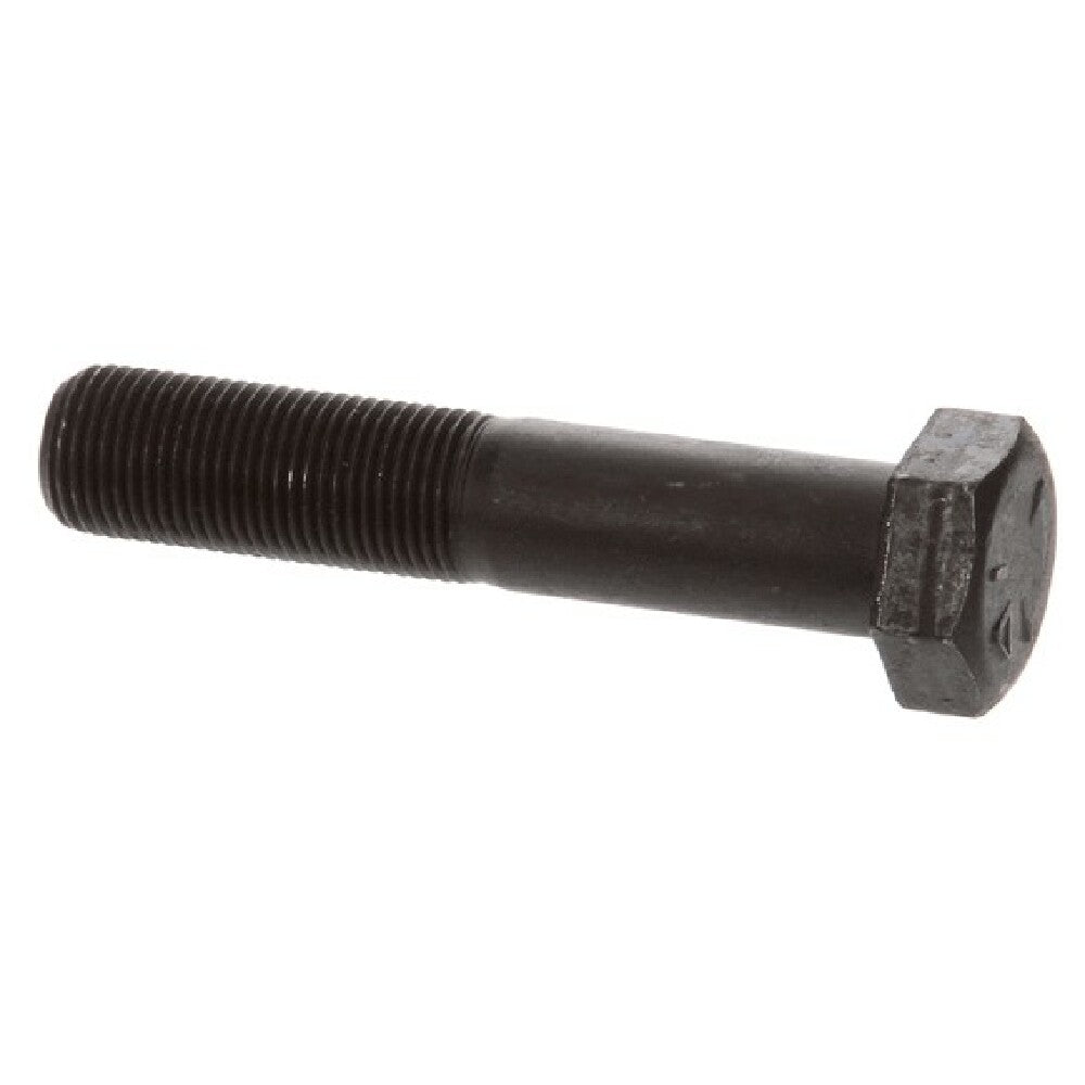 Henny Penny SC01-067 Screw 5/8 18 X 3 1/4