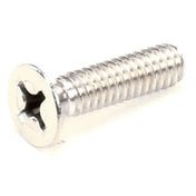 Henny Penny SC01-068 Screw 1/4 20 X 1 Ph Fhd S