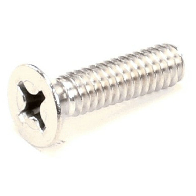 Henny Penny SC01-068 Screw 1/4 20 X 1 Ph Fhd S