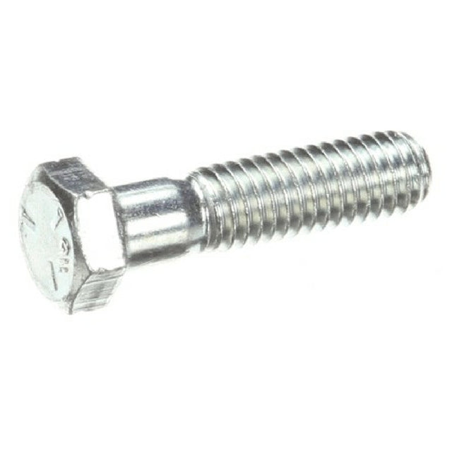 Henny Penny SC01-069 Screw 3/8 16 X 1 1/2 Hex Hd C
