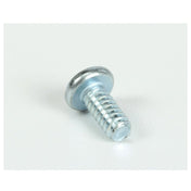 Henny Penny SC01-072 Screw #6 32 5/16 Phill Pa Hd