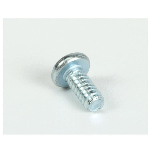 Henny Penny SC01-072 Screw #6 32 5/16 Phill Pa Hd