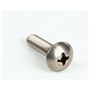 Henny Penny SC01-075 Screw #10 32 X 3/4 Ph Thd S