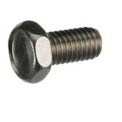 Henny Penny SC01-084 Screw #10 32 X 3/8 Hex Hd S