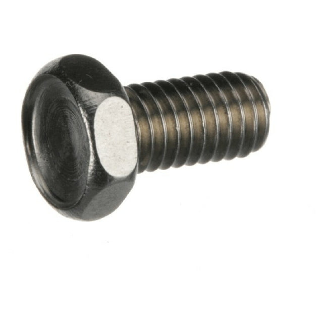 Henny Penny SC01-084 Screw #10 32 X 3/8 Hex Hd S