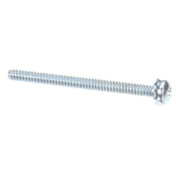 Henny Penny SC01-091 Screw #6 32 X 1 5/8 Ph Phd C