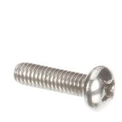 Henny Penny SC01-096 Screw #8 32 X 5/8 Ph Phd S