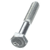 Henny Penny SC01-104 Screw 1/4 20 X 1 1/2 Hex Hd S