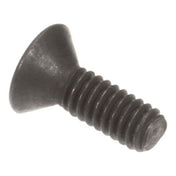 Henny Penny SC01-188 1/4 20 X 3/4 Flat Head Cap Scr