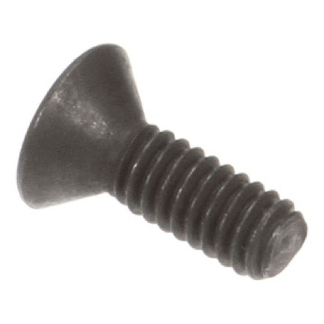 Henny Penny SC01-188 1/4 20 X 3/4 Flat Head Cap Scr