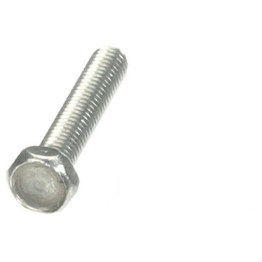 Henny Penny SC01-201 Screw #10 32 X 1 Hx Hd Ss S