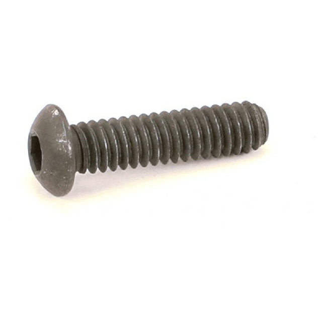 Henny Penny SC01-204 Screw 1/4 20x1.00 Sock Butt Hd