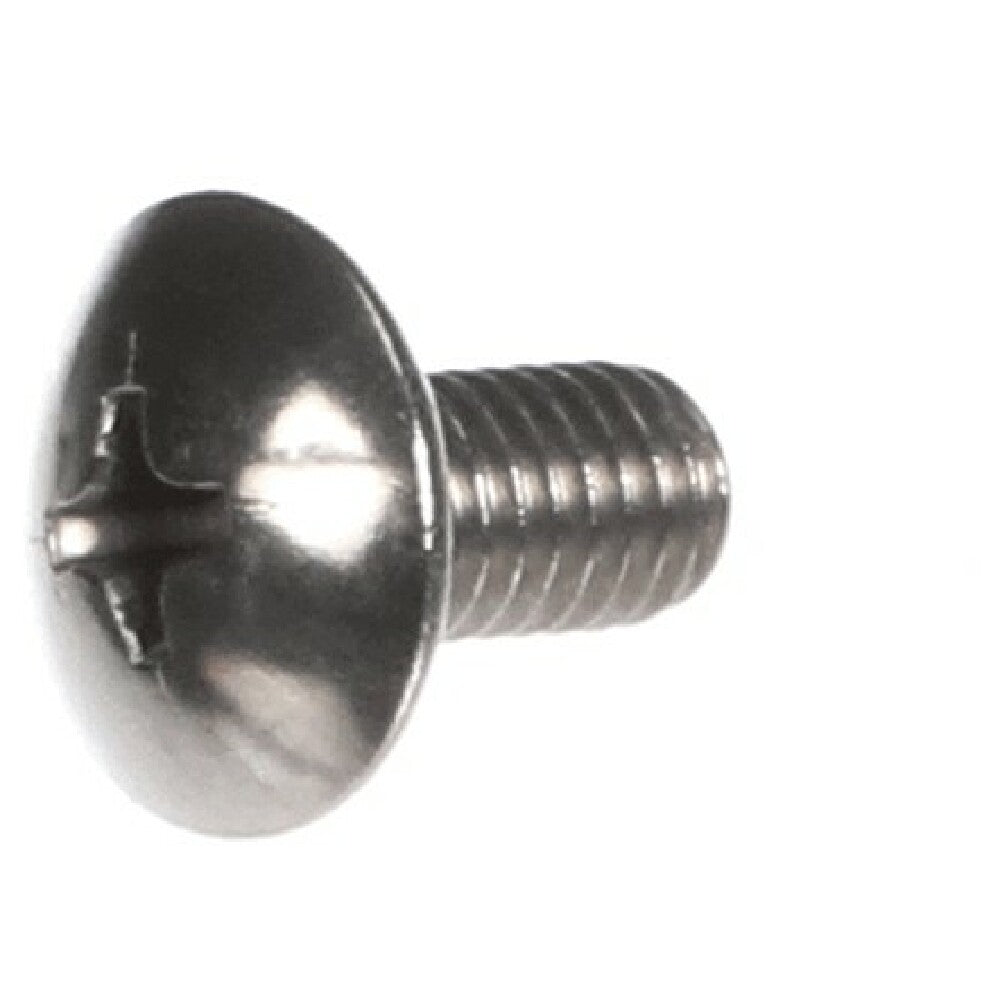 Henny Penny SC01-209 #10 32 X3/8 Ph Thd Ss