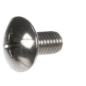 Henny Penny SC01-209 #10 32 X3/8 Ph Thd Ss