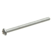 Henny Penny SC01-266 Screw #6 32 X 1.75 Ph Phd C