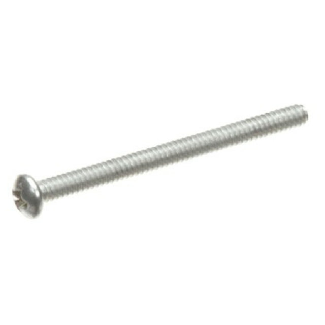 Henny Penny SC01-266 Screw #6 32 X 1.75 Ph Phd C