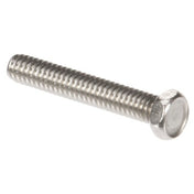 Henny Penny SC01-288 Screw #8 32 X 1 Hex Hd S