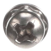 Henny Penny SC01-310 Screw# 6 32 X 3/ph Phd S Sems