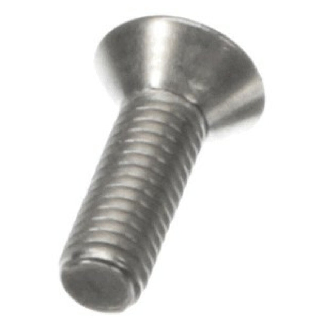Henny Penny SC01-313 Screw 10 32 X 5/8