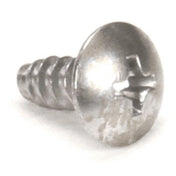 Henny Penny SC02-023 Screw #8 B X 3/8 Ph Pan S