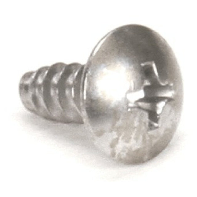 Henny Penny SC02-023 Screw #8 B X 3/8 Ph Pan S