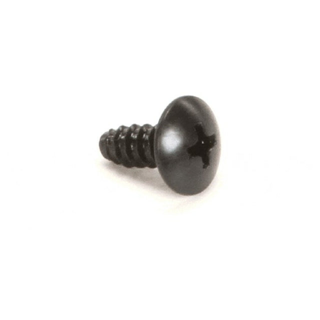 Henny Penny SC02-030 Screw 8 B X 3/8 Ph Thd Black