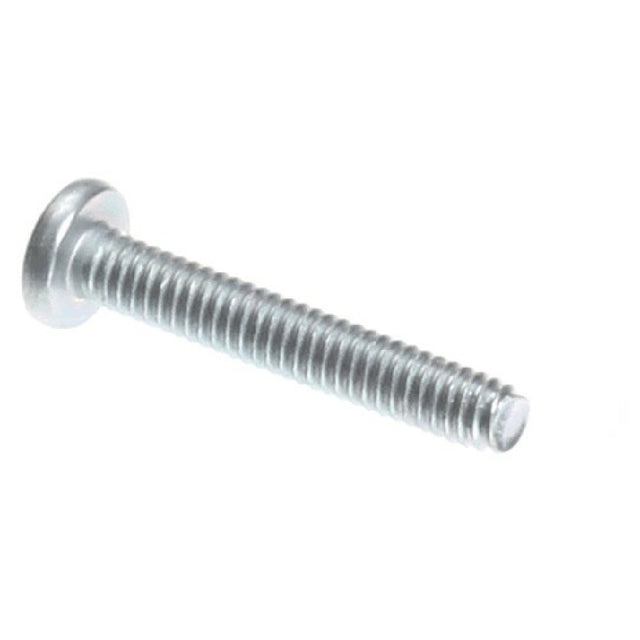Henny Penny SC02-045 Screw 8 32x1ph Pan Hd