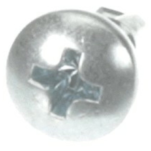 Henny Penny SC03-001 Screw #10 X 1/2 Ph Phd Tek 2 C