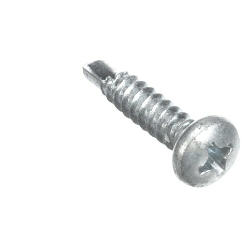Henny Penny SC03-004 Screw #8 X 3/4 Ph Phd Tec C